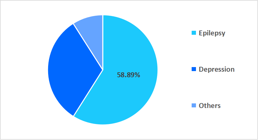 vagus-nerve-stimulation-application-market-share
